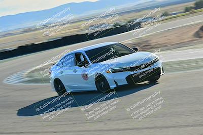 media/Dec-13-2025-Extreme Speed (Sat) [[d129ecb0b9]]/Mid Inter/Session 3 (Turn 5)/